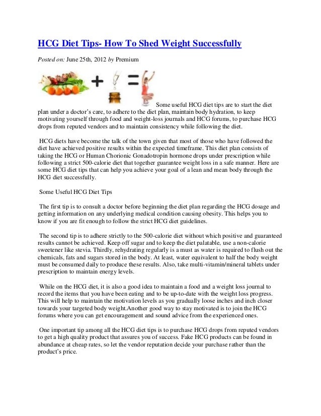hcg weight loss clinic las vegas hcg weight loss clinic las vegas